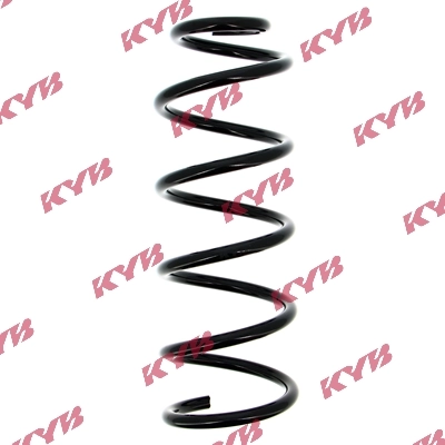 Arc suspensie