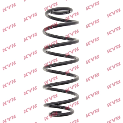 Arc suspensie