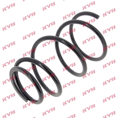 Arc suspensie