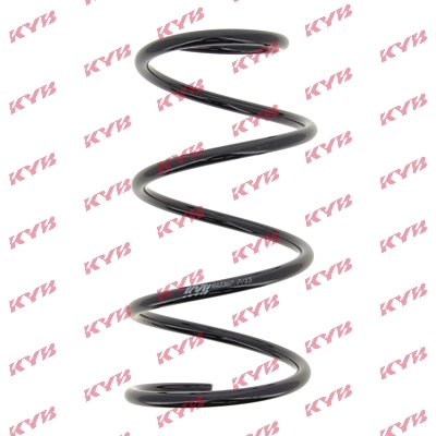 Arc suspensie