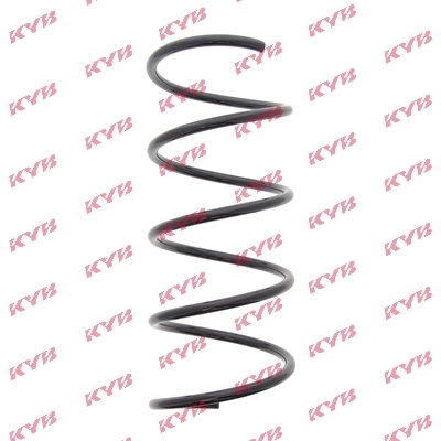 Arc suspensie
