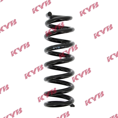 Arc suspensie