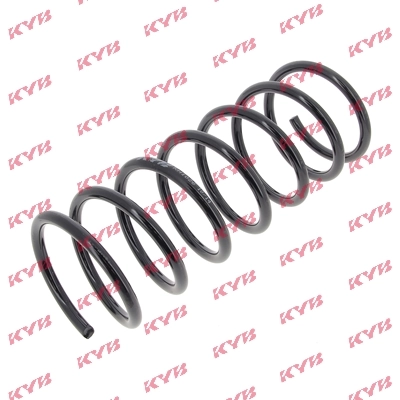 Arc suspensie