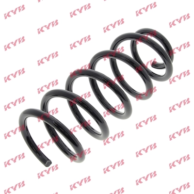 Arc suspensie