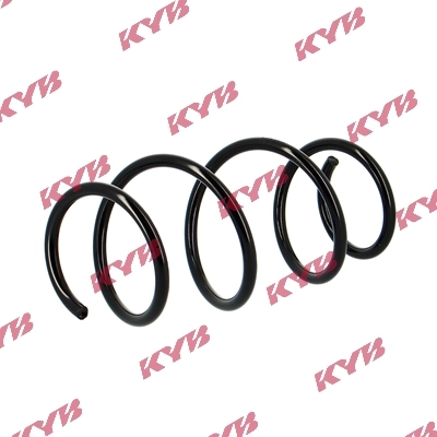 Arc suspensie