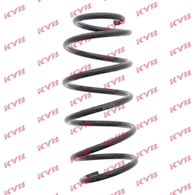 Arc suspensie