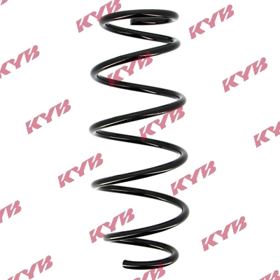 Arc suspensie