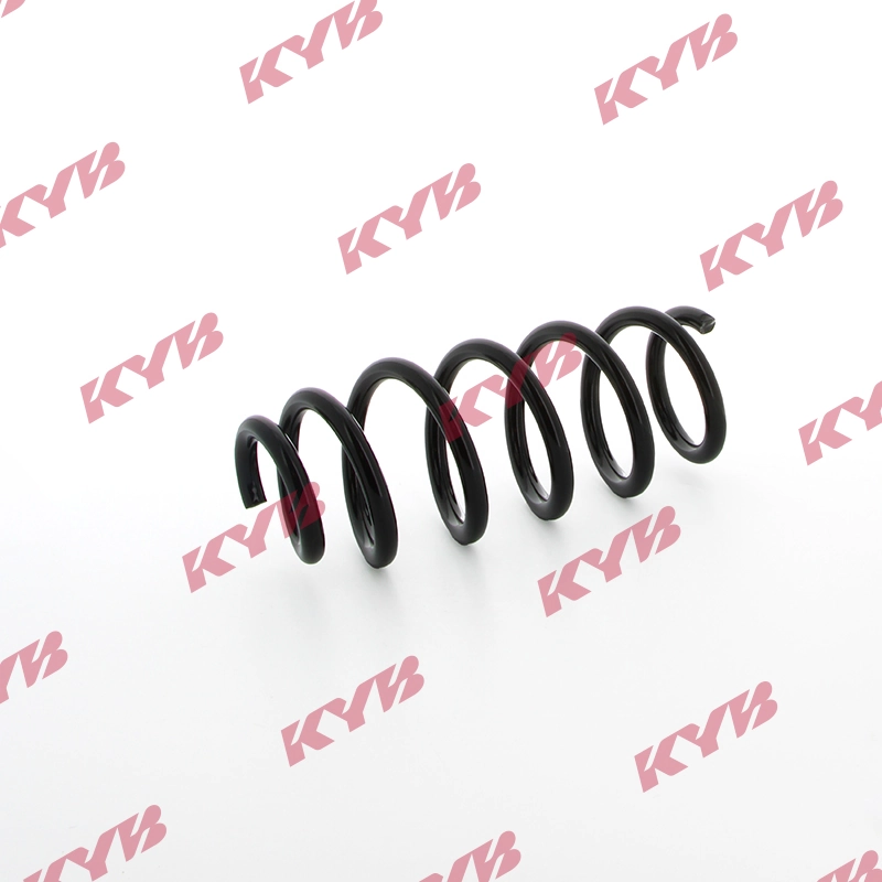 Arc suspensie