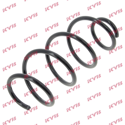 Arc suspensie