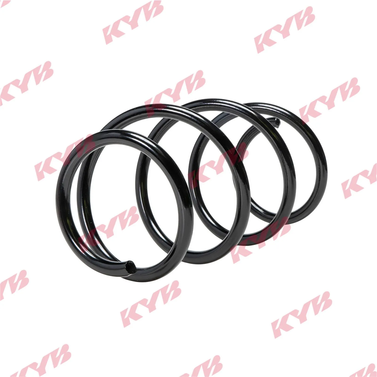 Arc suspensie