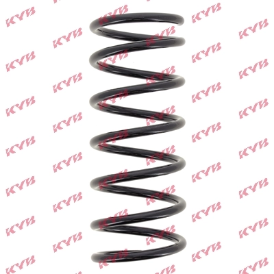 Arc suspensie