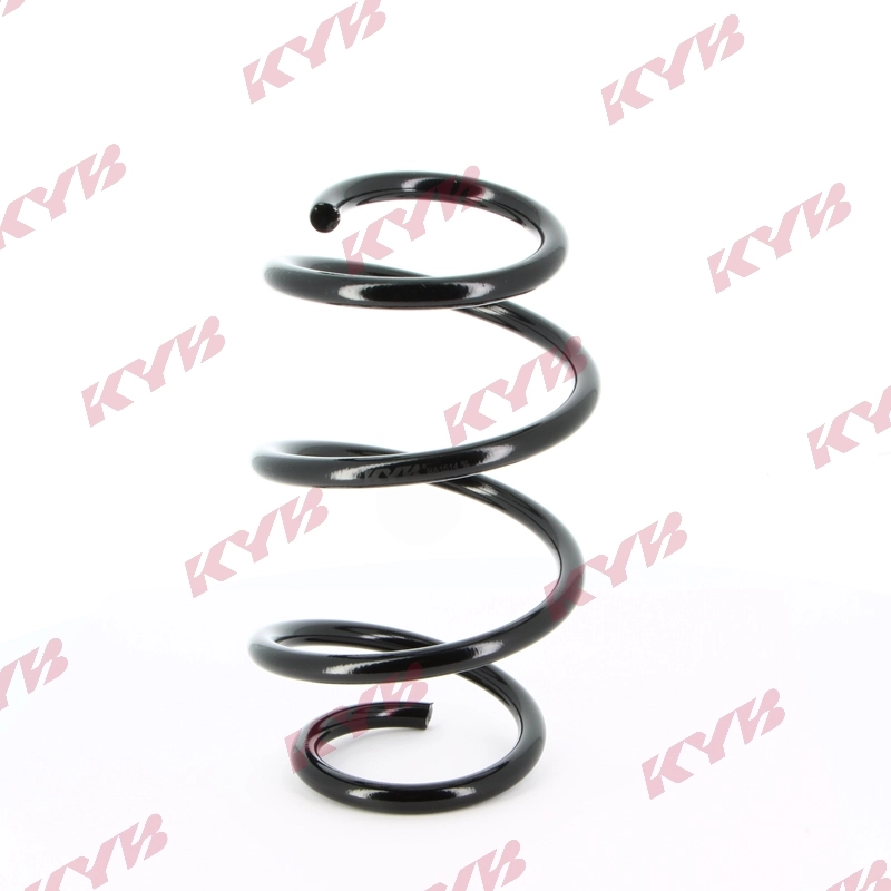 Arc suspensie