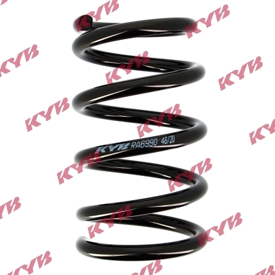 Arc suspensie