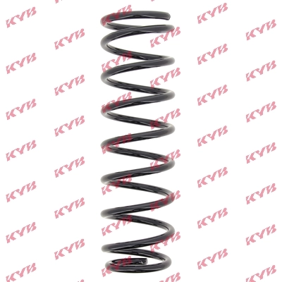 Arc suspensie