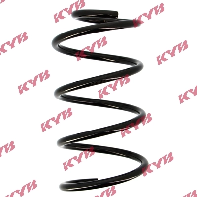 Arc suspensie