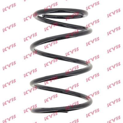 Arc suspensie
