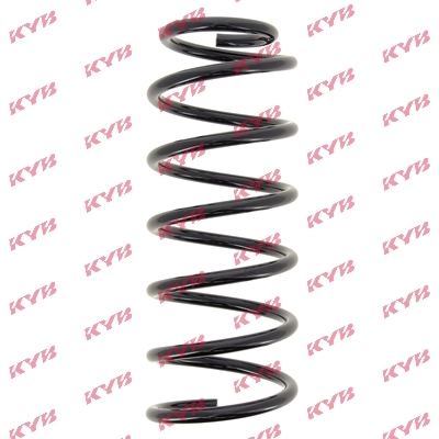 Arc suspensie
