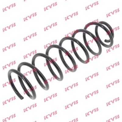Arc suspensie