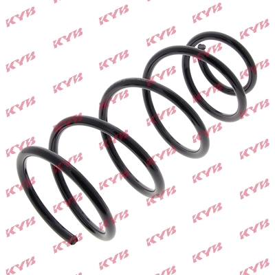 Arc suspensie