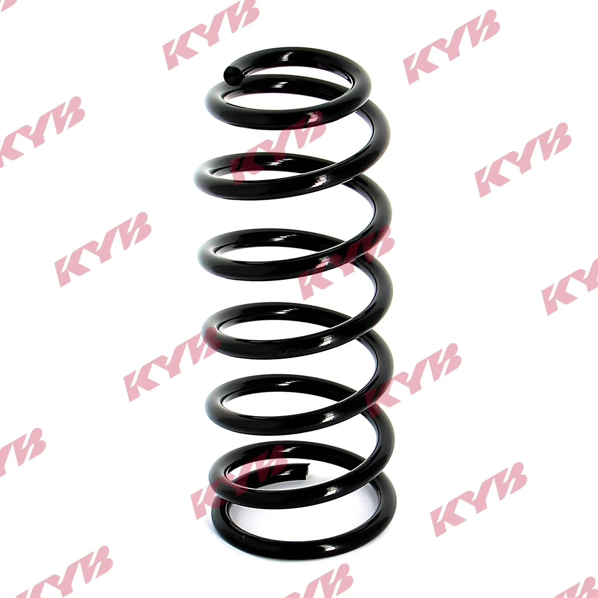 Arc suspensie