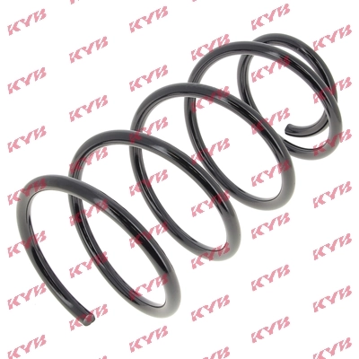 Arc suspensie