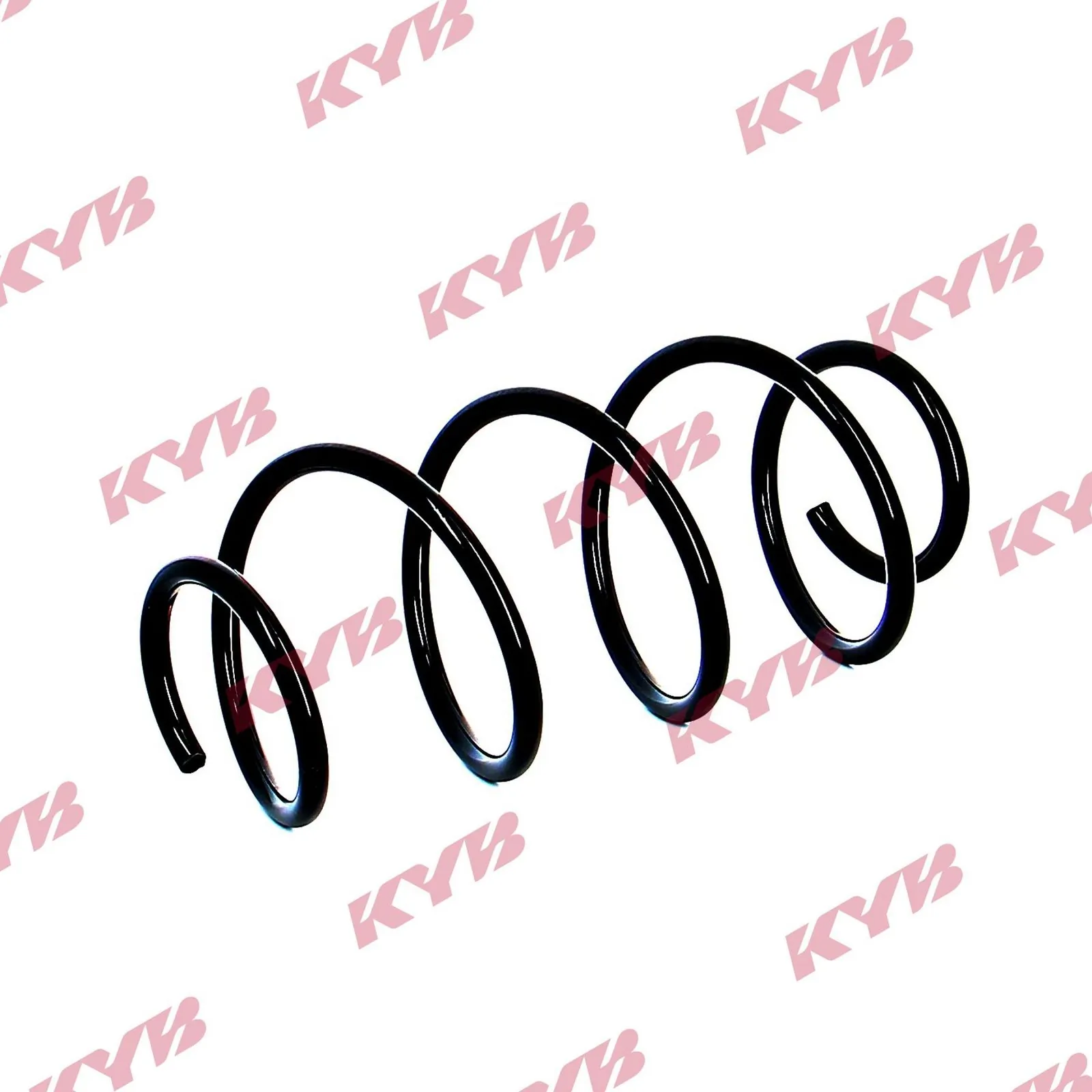 Arc suspensie