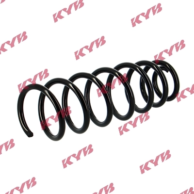 Arc suspensie