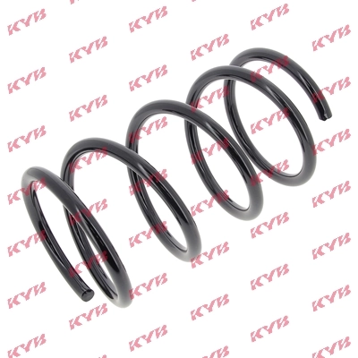 Arc suspensie