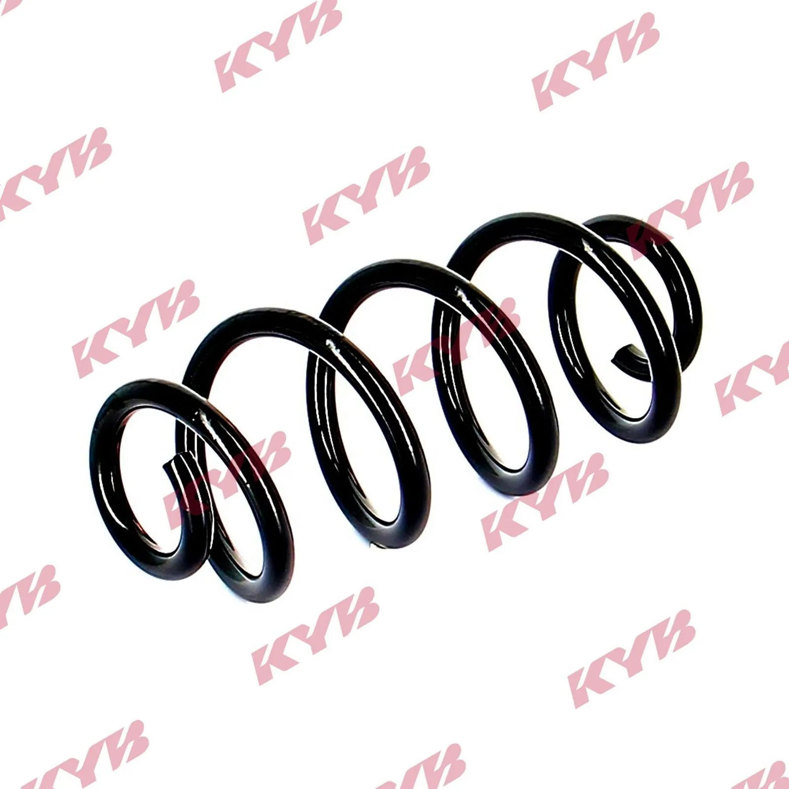 Arc suspensie