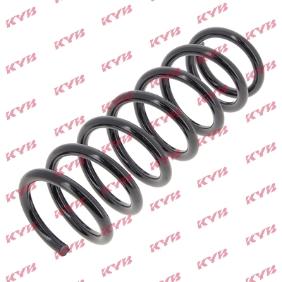 Arc suspensie