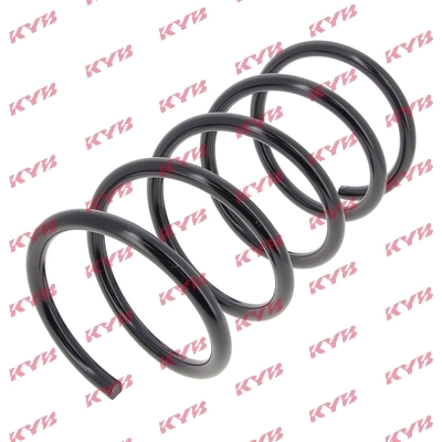 Arc suspensie