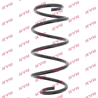 Arc suspensie
