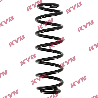 Arc suspensie