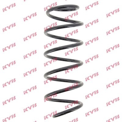 Arc suspensie