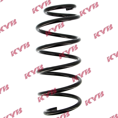 Arc suspensie