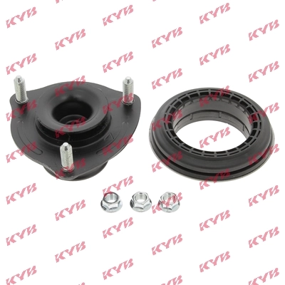 Set reparatie rulment flansa amortizor
