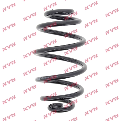 Arc suspensie