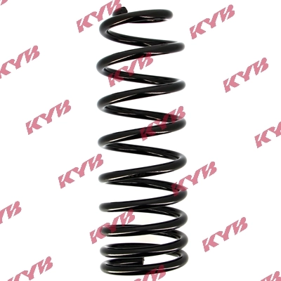 Arc suspensie