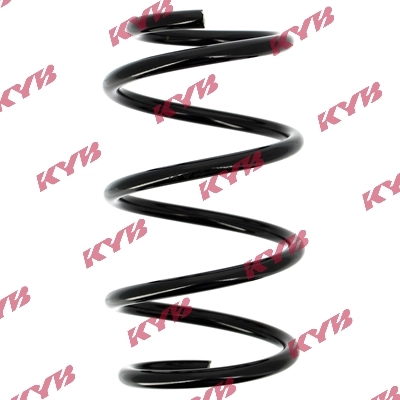 Arc suspensie