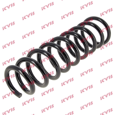 Arc suspensie