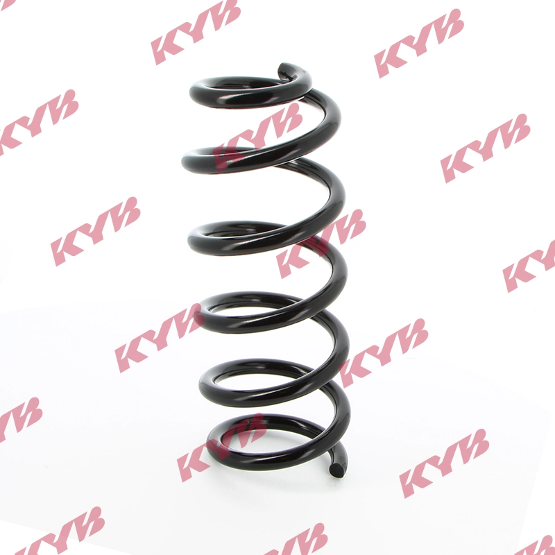 Arc suspensie