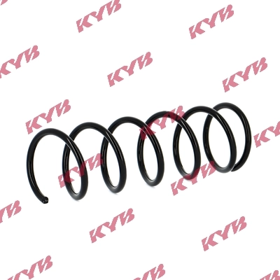 Arc suspensie