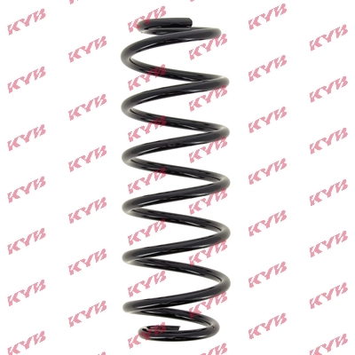 Arc suspensie