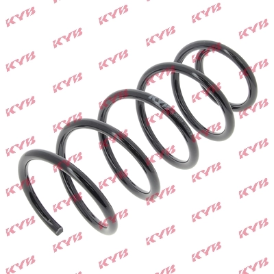 Arc suspensie