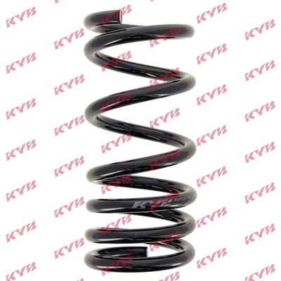 Arc suspensie