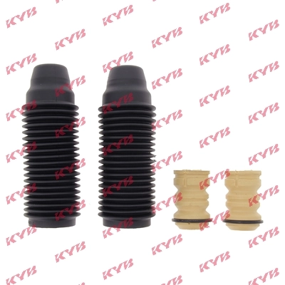 Set protectie praf amortizor