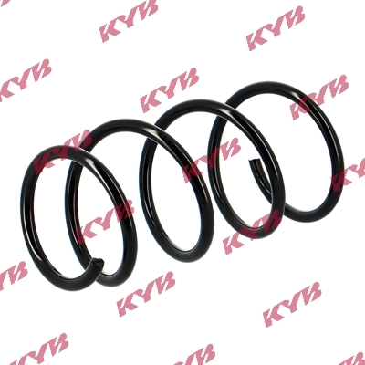 Arc suspensie