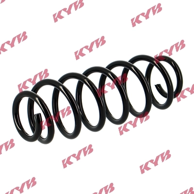 Arc suspensie