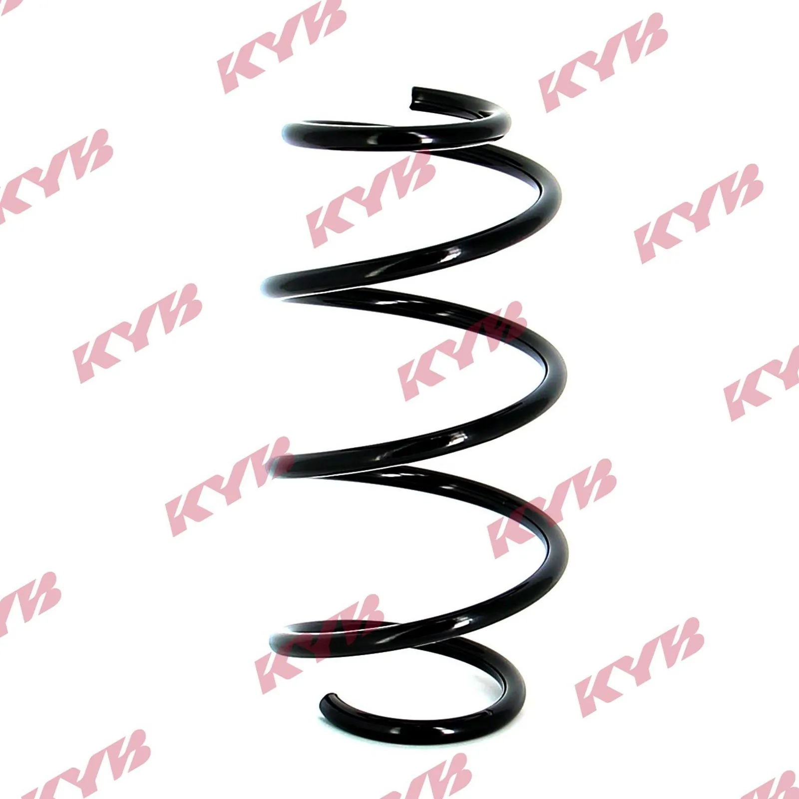 Arc suspensie