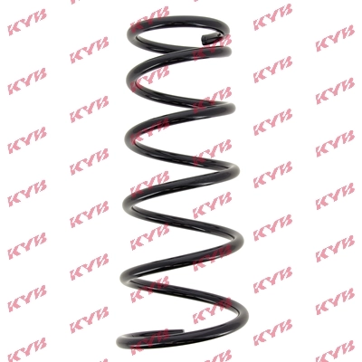 Arc suspensie